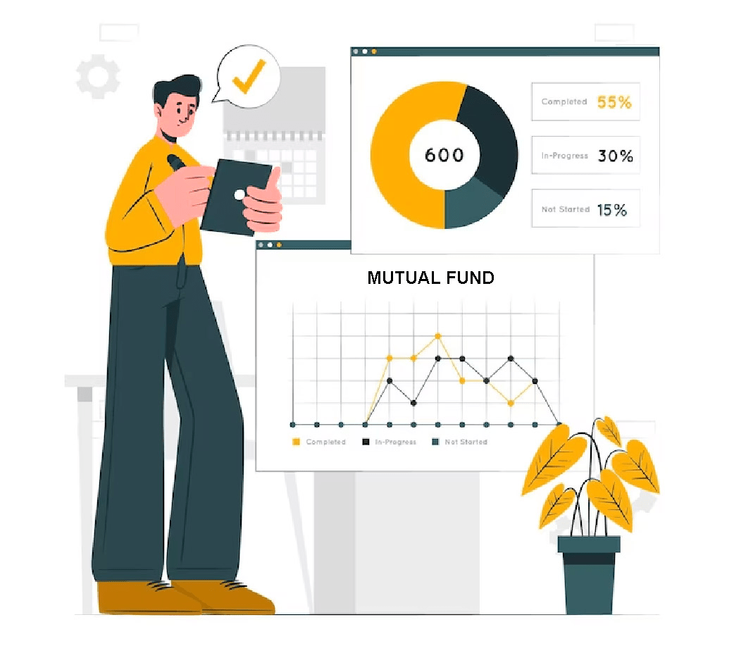 Sip Calculator Filingman
